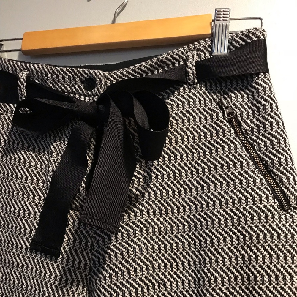 Anthropologie Saturday Sunday size small pants